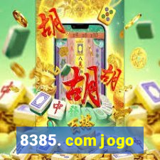 8385. com jogo